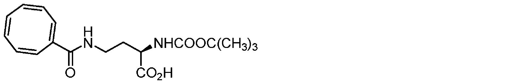 Figure 2023510454000075