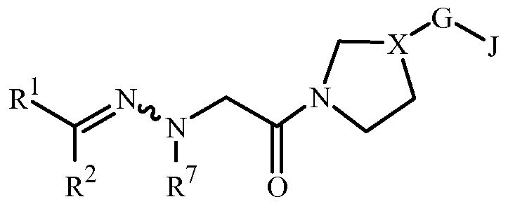 Figure imgf000097_0001