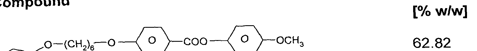 Figure imgf000054_0001