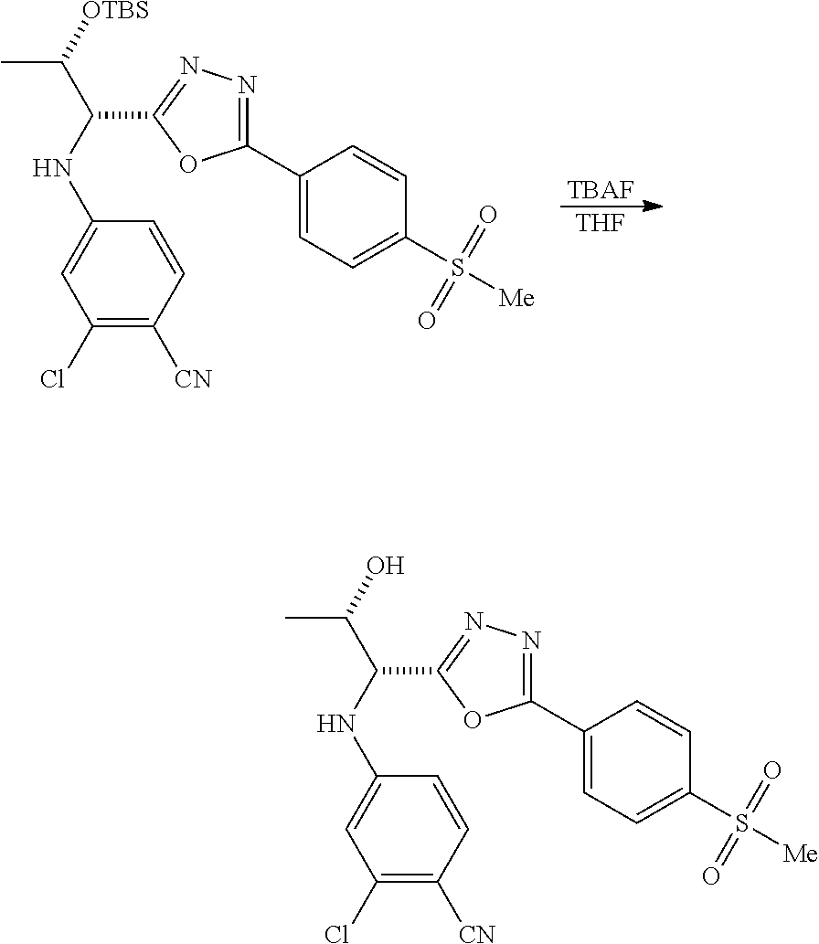 Figure US08455525-20130604-C00294