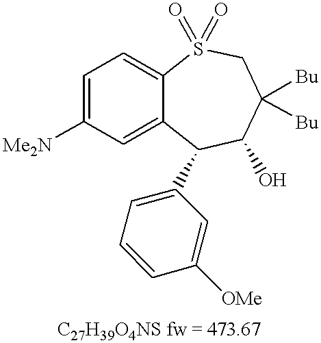 Figure US06262277-20010717-C00467