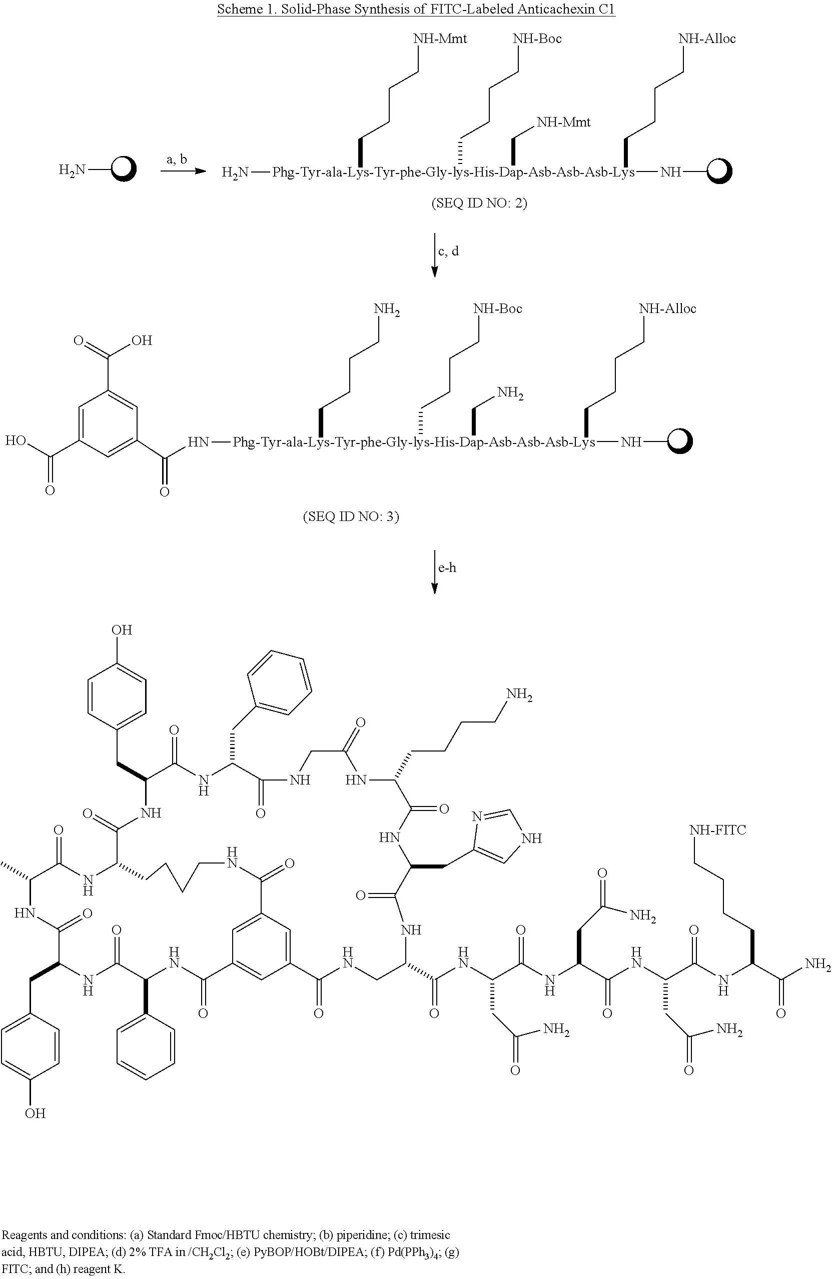 Figure US11859019-20240102-C00014