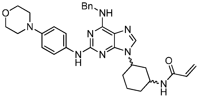 Figure imgf000146_0002