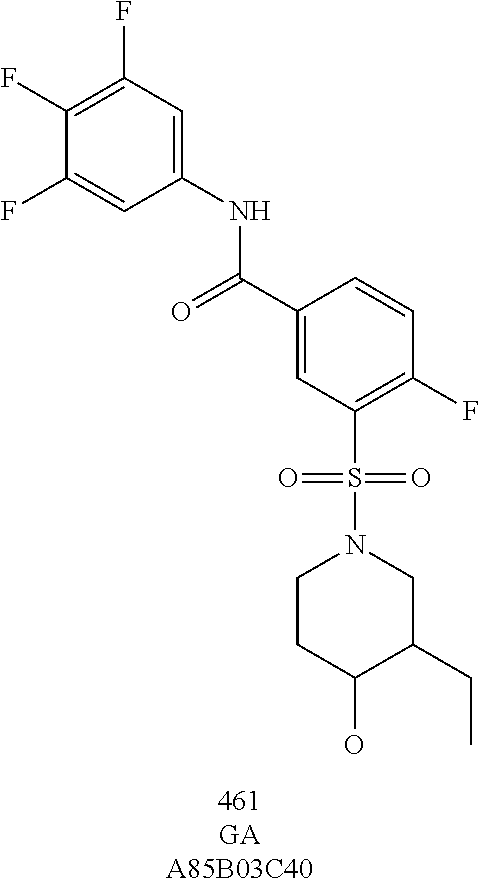 Figure US20130251673A1-20130926-C00489