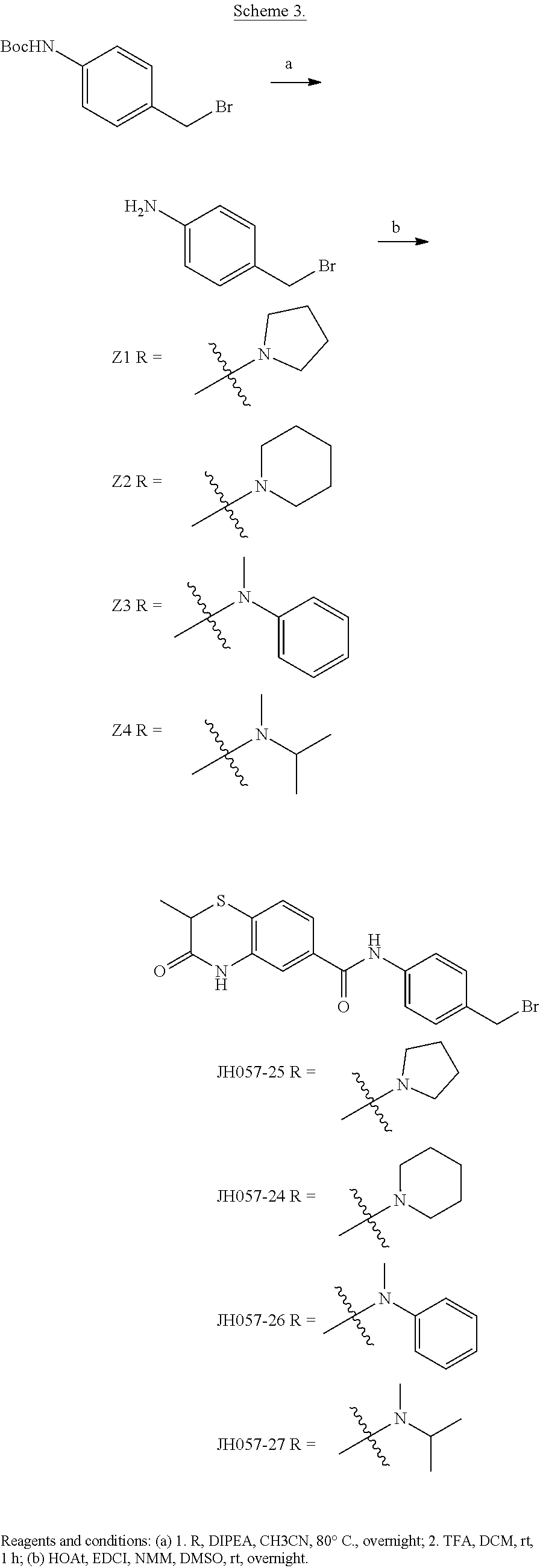 Figure US20230242496A1-20230803-C00365