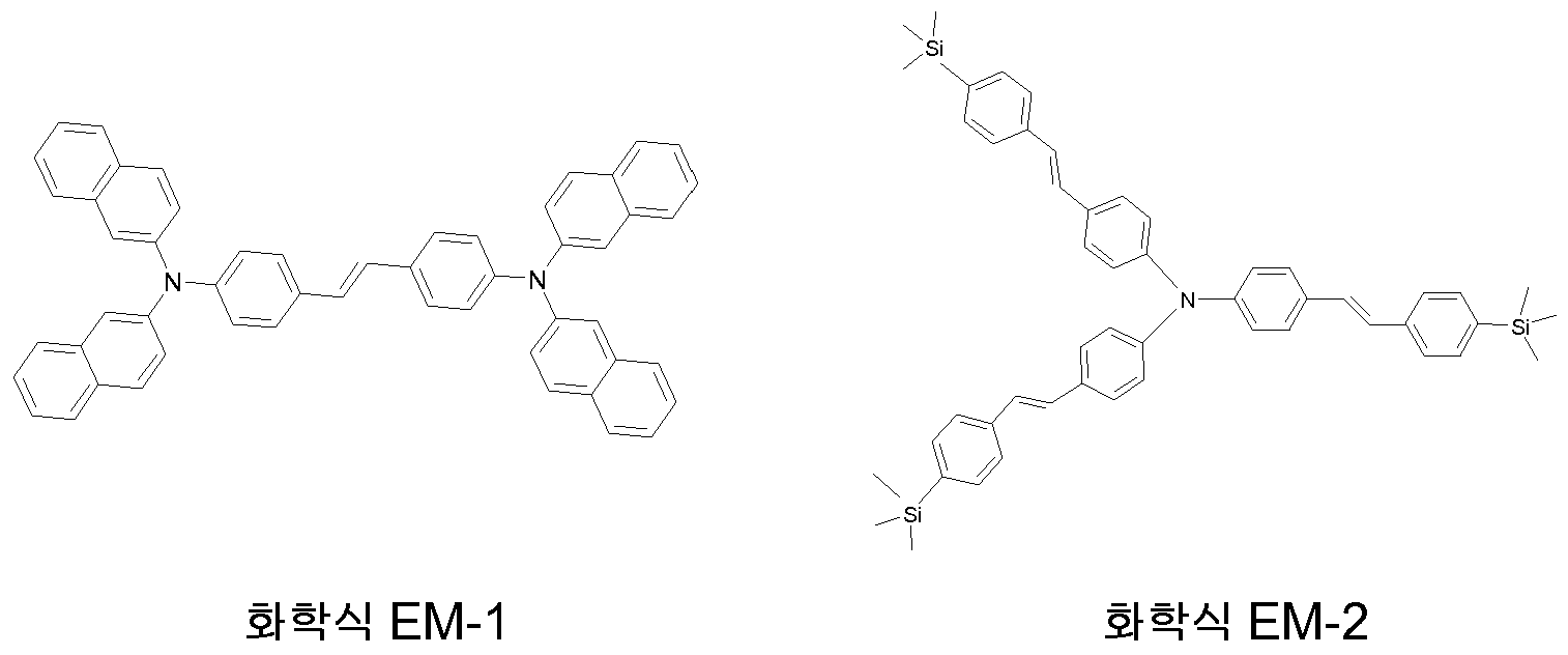 Figure 112020015529716-pct00024