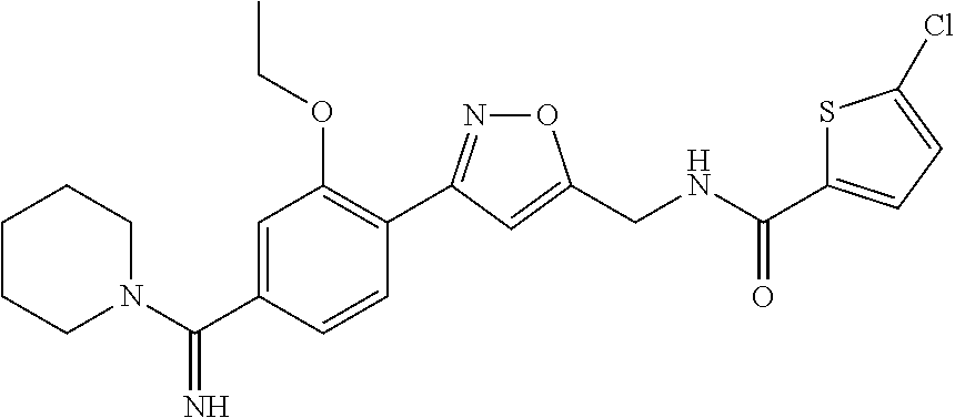 Figure US08377974-20130219-C00172