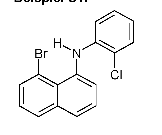 Figure imgf000110_0001