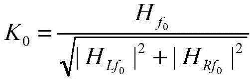 Figure BDA0003198166360000119