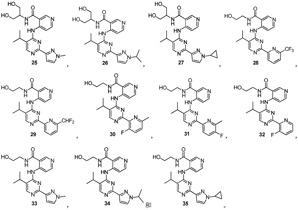 Figure BDA0002726624590000121