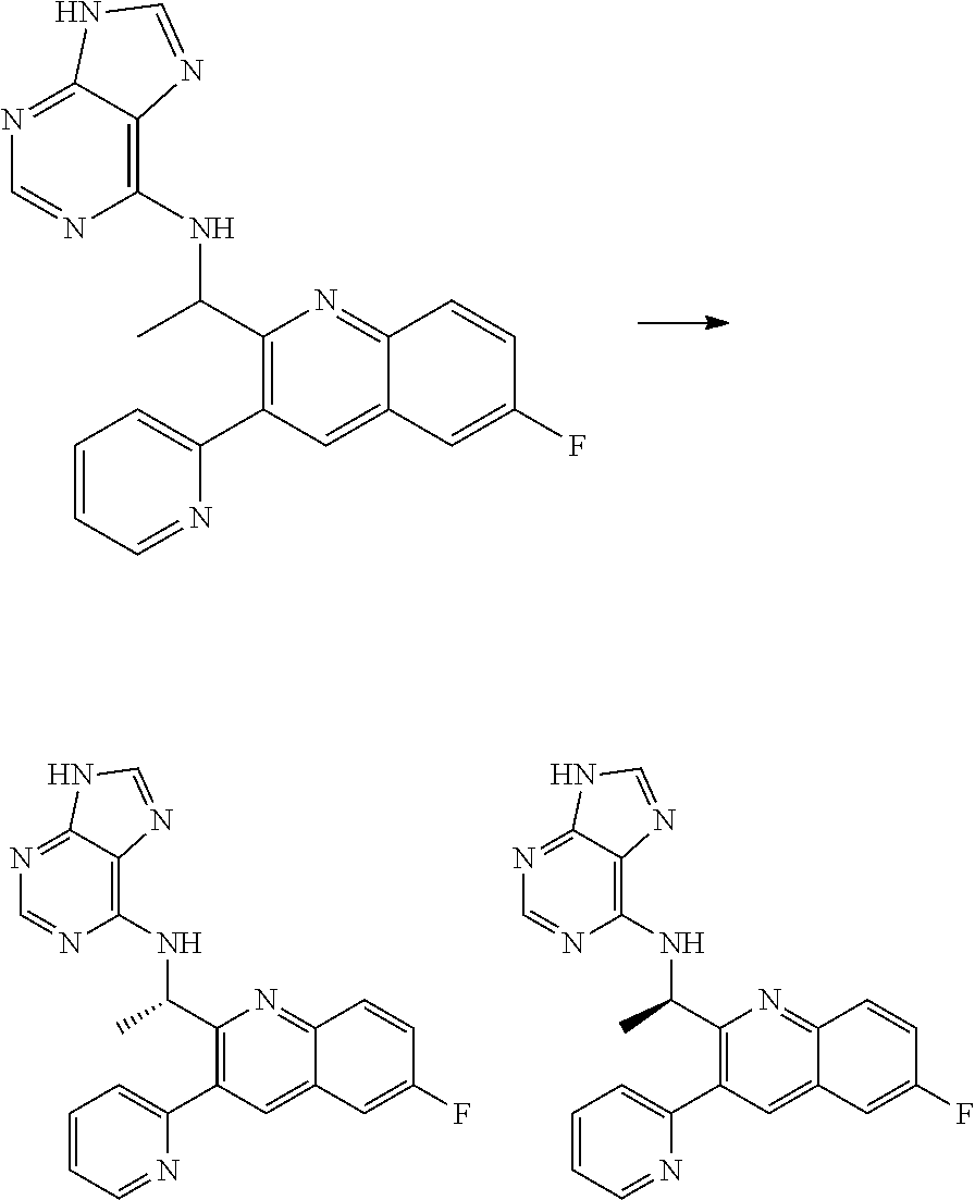 Figure US20160333017A1-20161117-C00067
