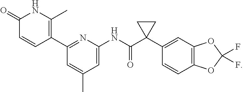 Figure US08969386-20150303-C00450