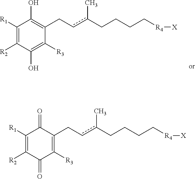 Figure US09932286-20180403-C00065