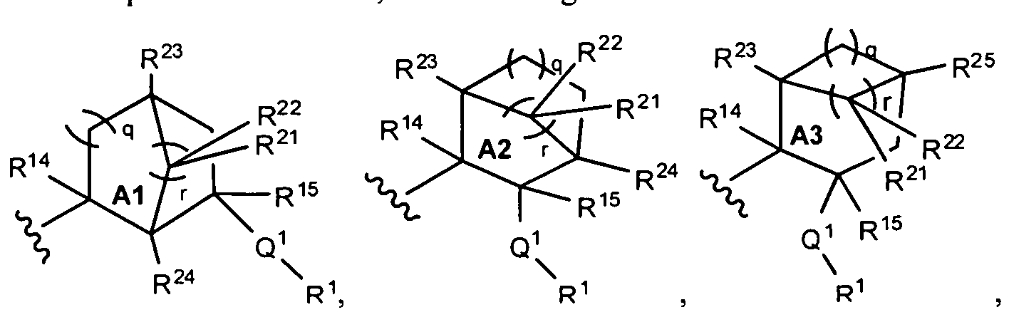 Figure imgf000177_0001