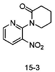 Figure 2022539208000150