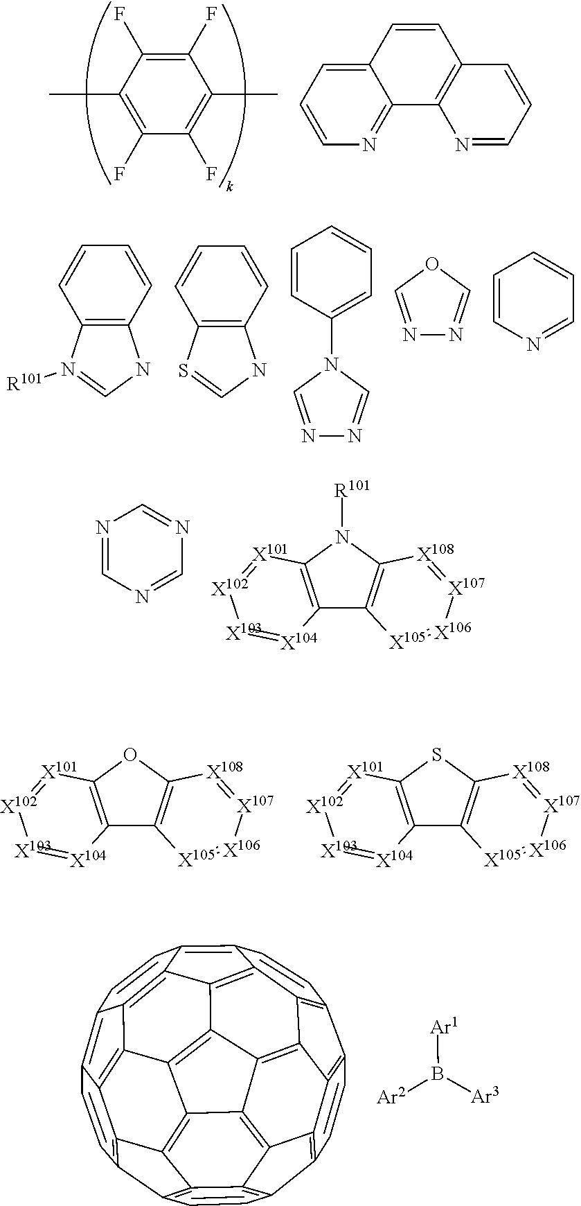 Figure US11760770-20230919-C00195