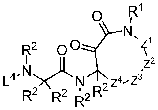 Figure imgf000037_0001