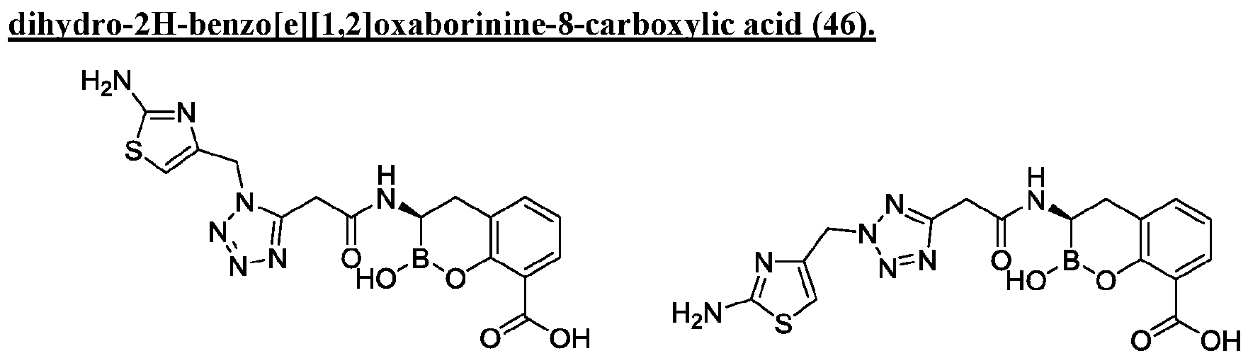 Figure imgf000175_0001