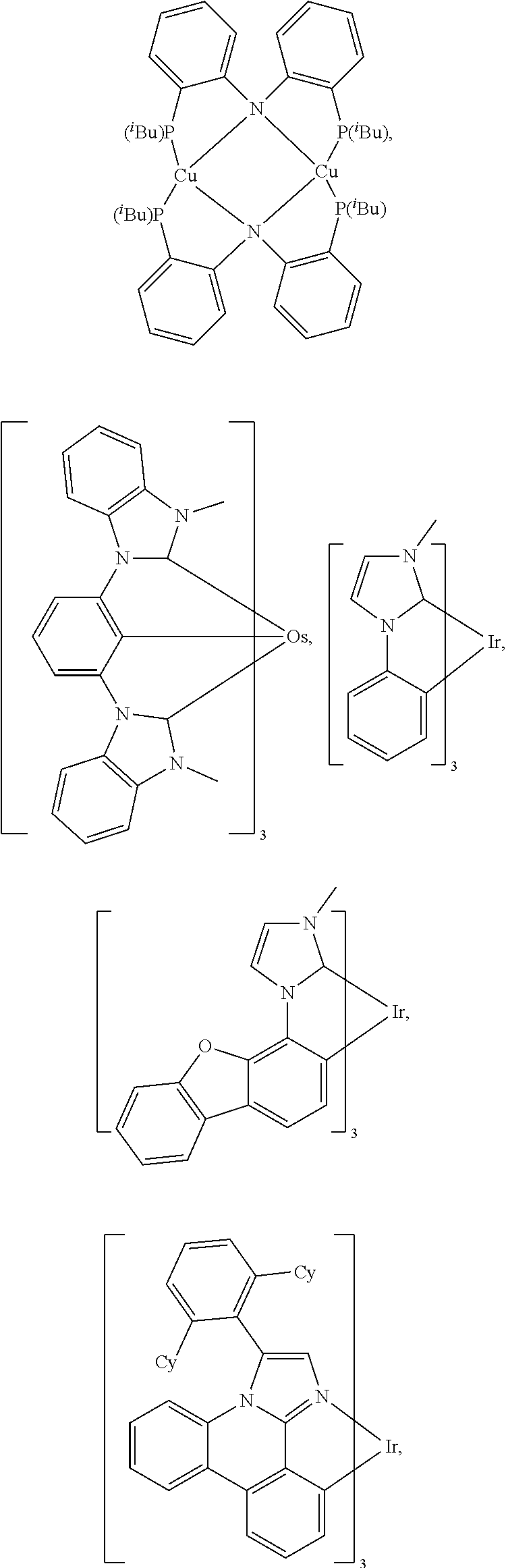 Figure US11342509-20220524-C00188