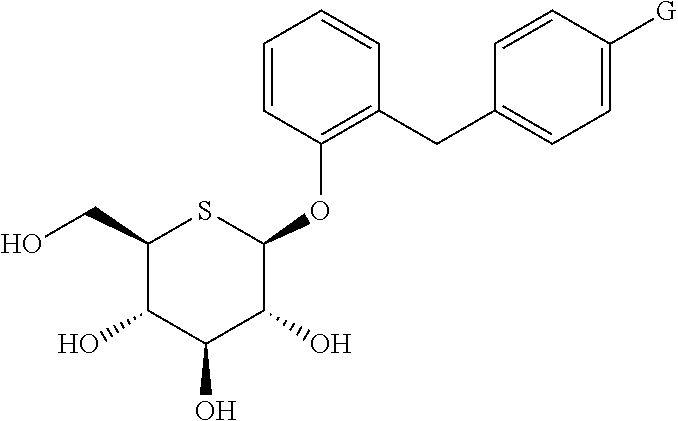 Figure US08673927-20140318-C00020
