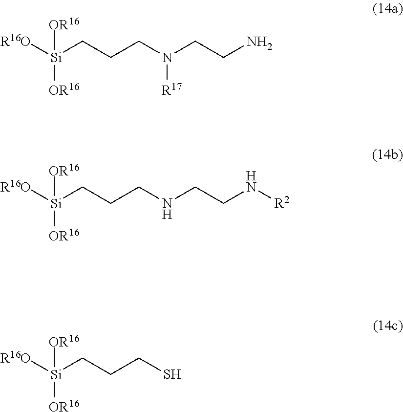 Figure US20140051789A1-20140220-C00003
