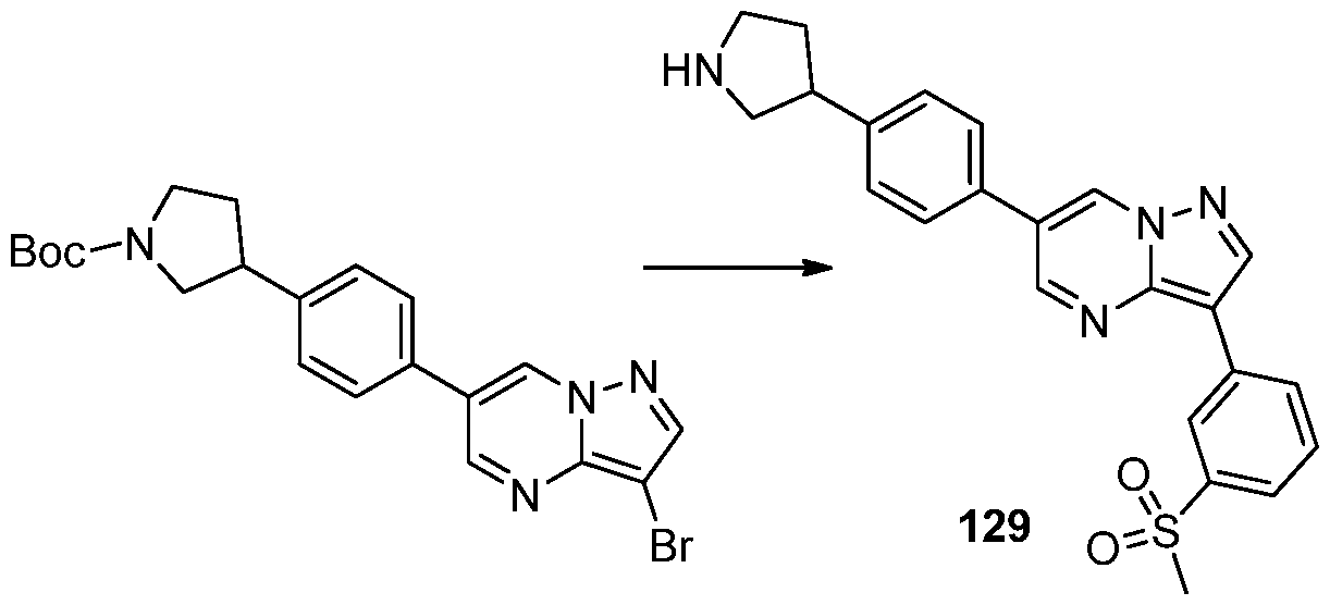 Figure imgf000164_0003