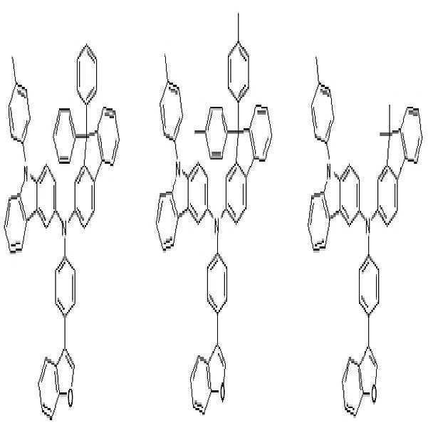 Figure 112014092820549-pat00282