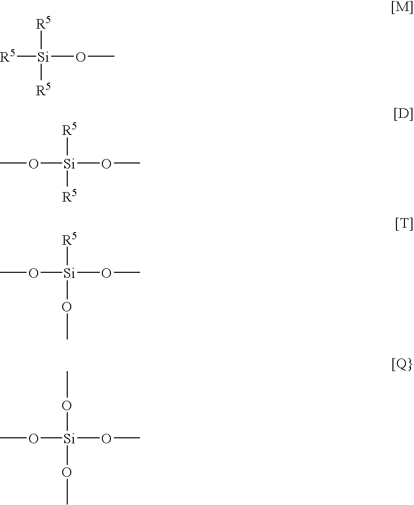 Figure US20080276983A1-20081113-C00001