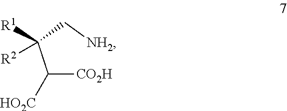 Figure US20110065168A1-20110317-C00004