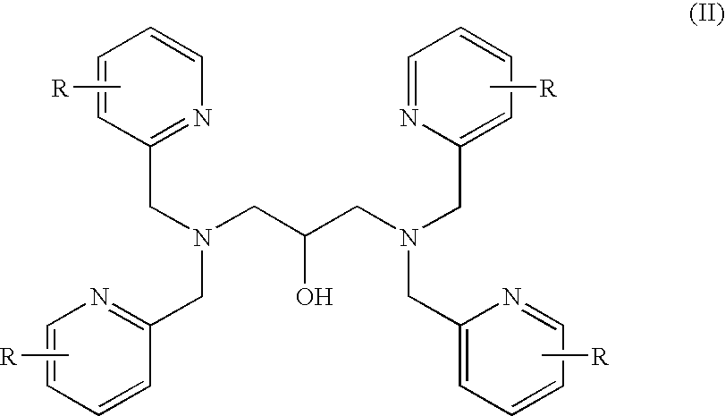Figure US20050038258A1-20050217-C00007