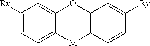 Figure US11778895-20231003-C00299