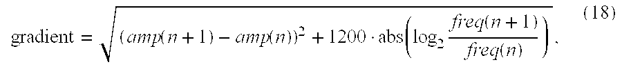 Figure US20010045153A1-20011129-M00011