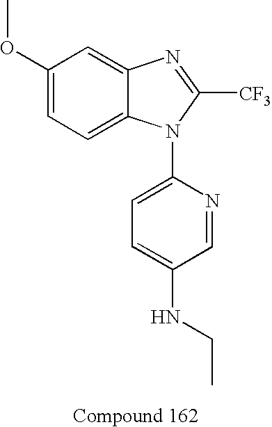 Figure US08163777-20120424-C00266