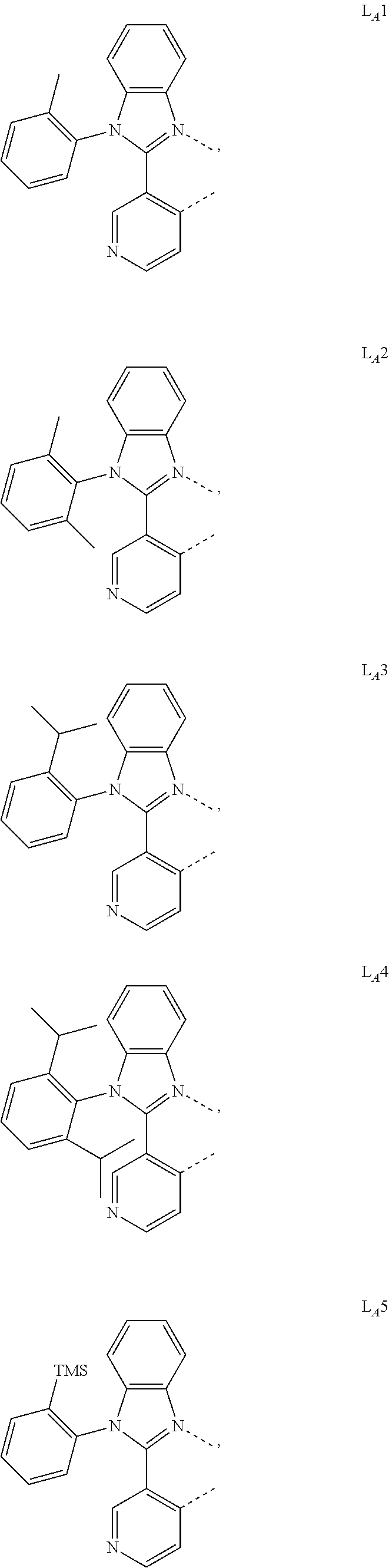 Figure US09911928-20180306-C00277