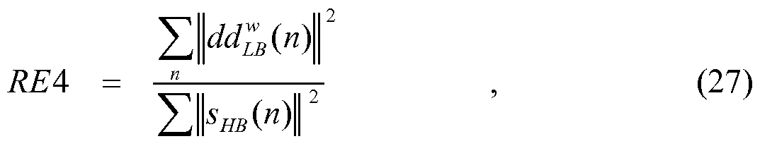 Figure imgf000020_0001