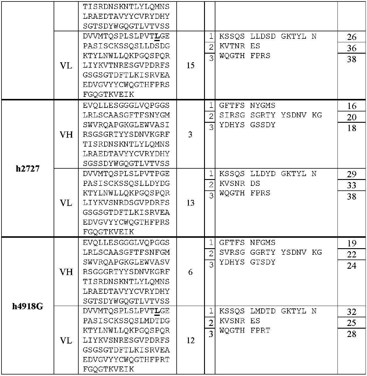 Figure 2023535024000006