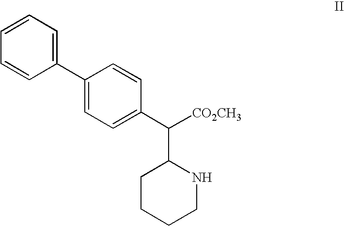 Figure US20060183773A1-20060817-C00019