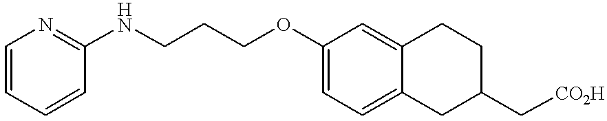 Figure US20020072518A1-20020613-C00068