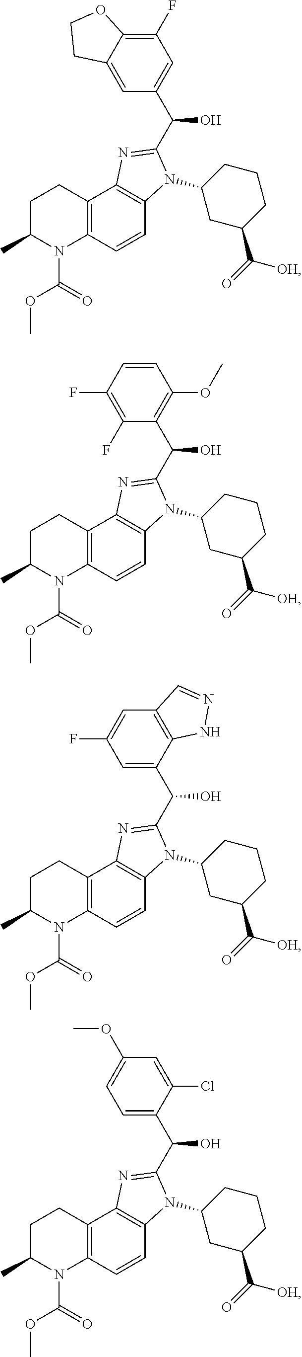 Figure US10870648-20201222-C00043