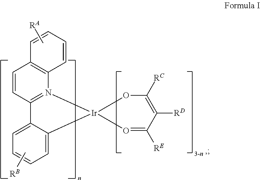 Figure US10074806-20180911-C00009