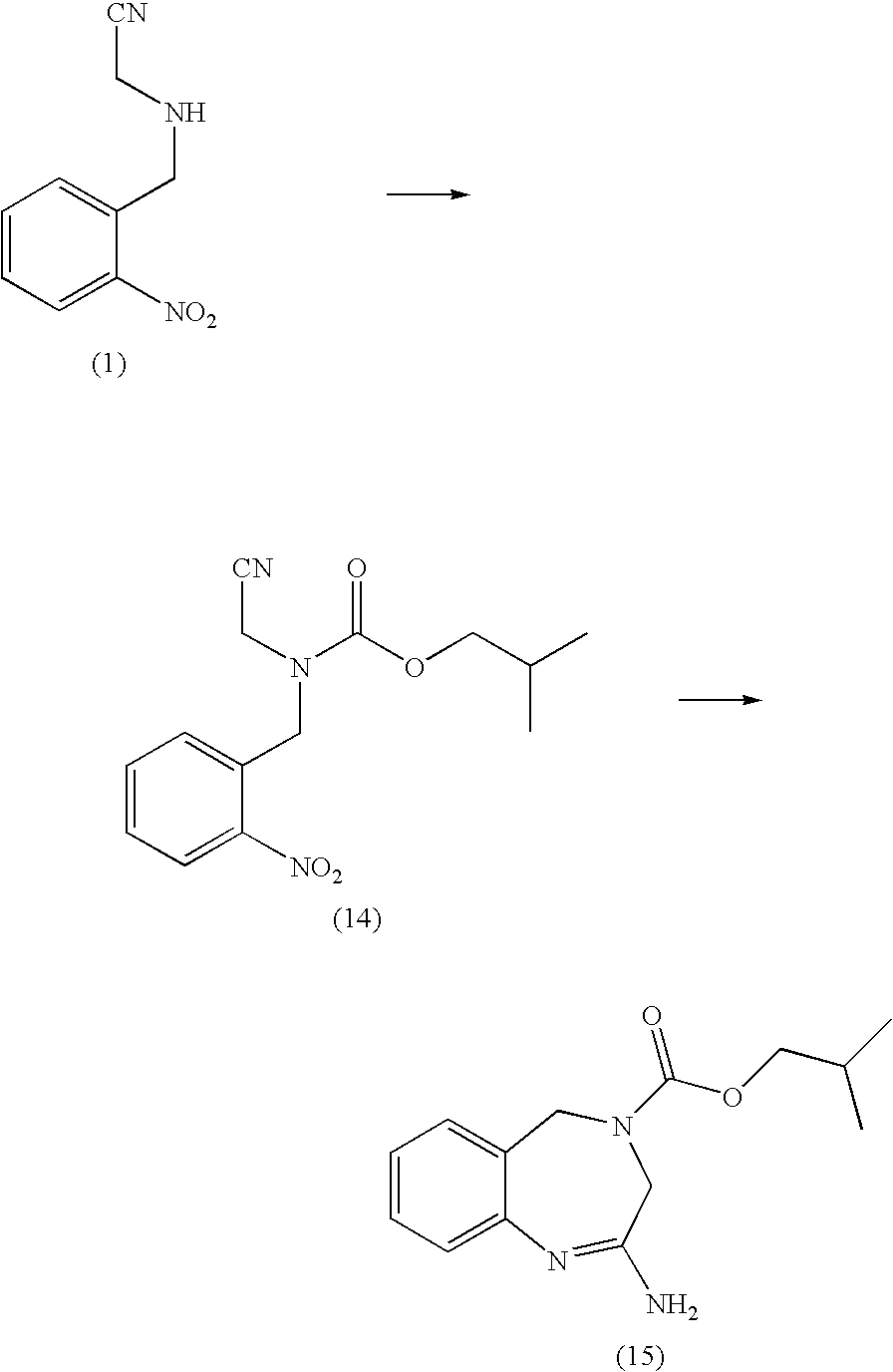 Figure US20080306050A1-20081211-C00011