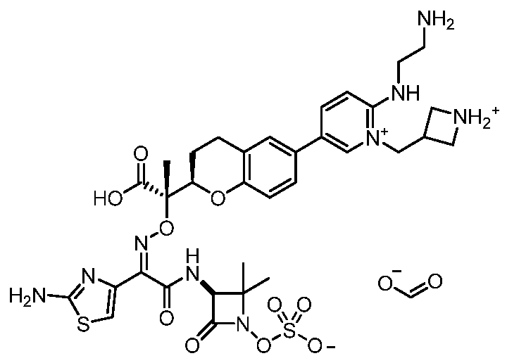 Figure imgf000106_0001