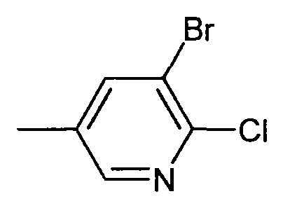 Figure DE102007045919B4_0028