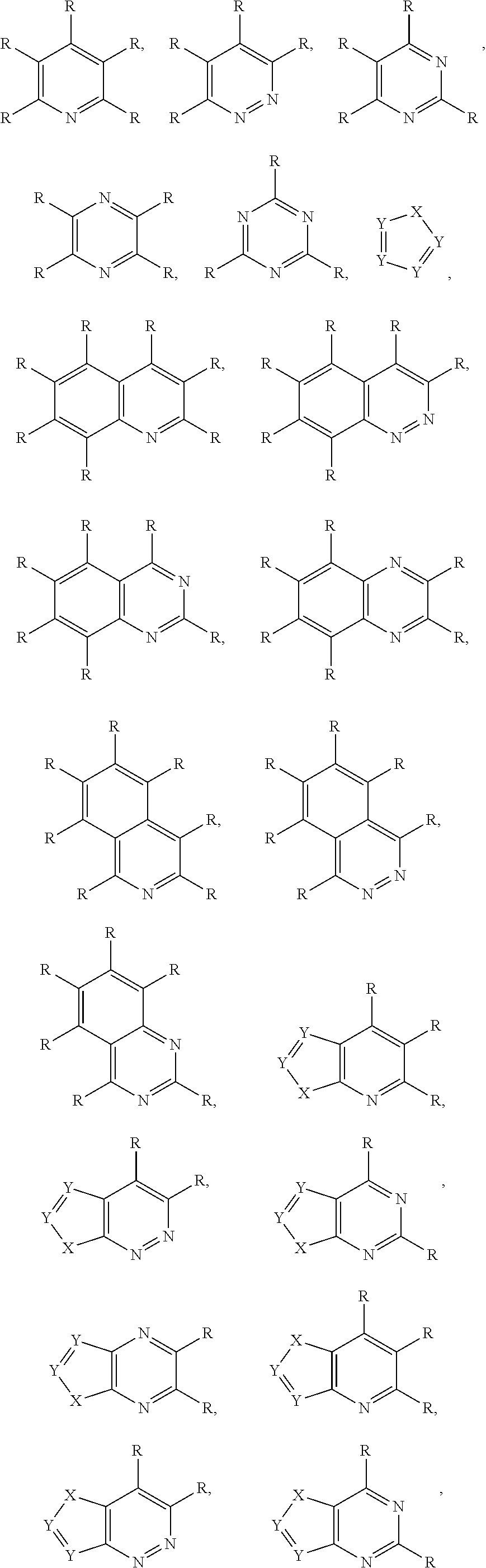 Figure US20110196145A1-20110811-C00030