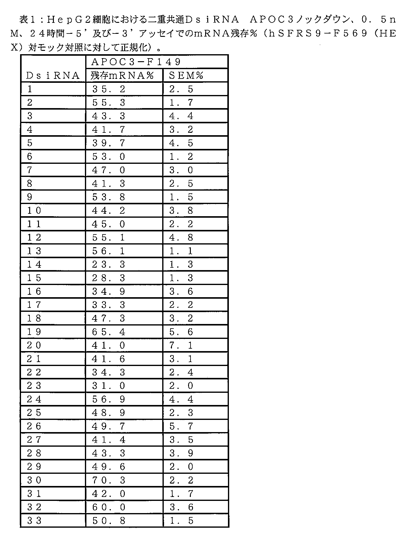 Figure 2024543195000010