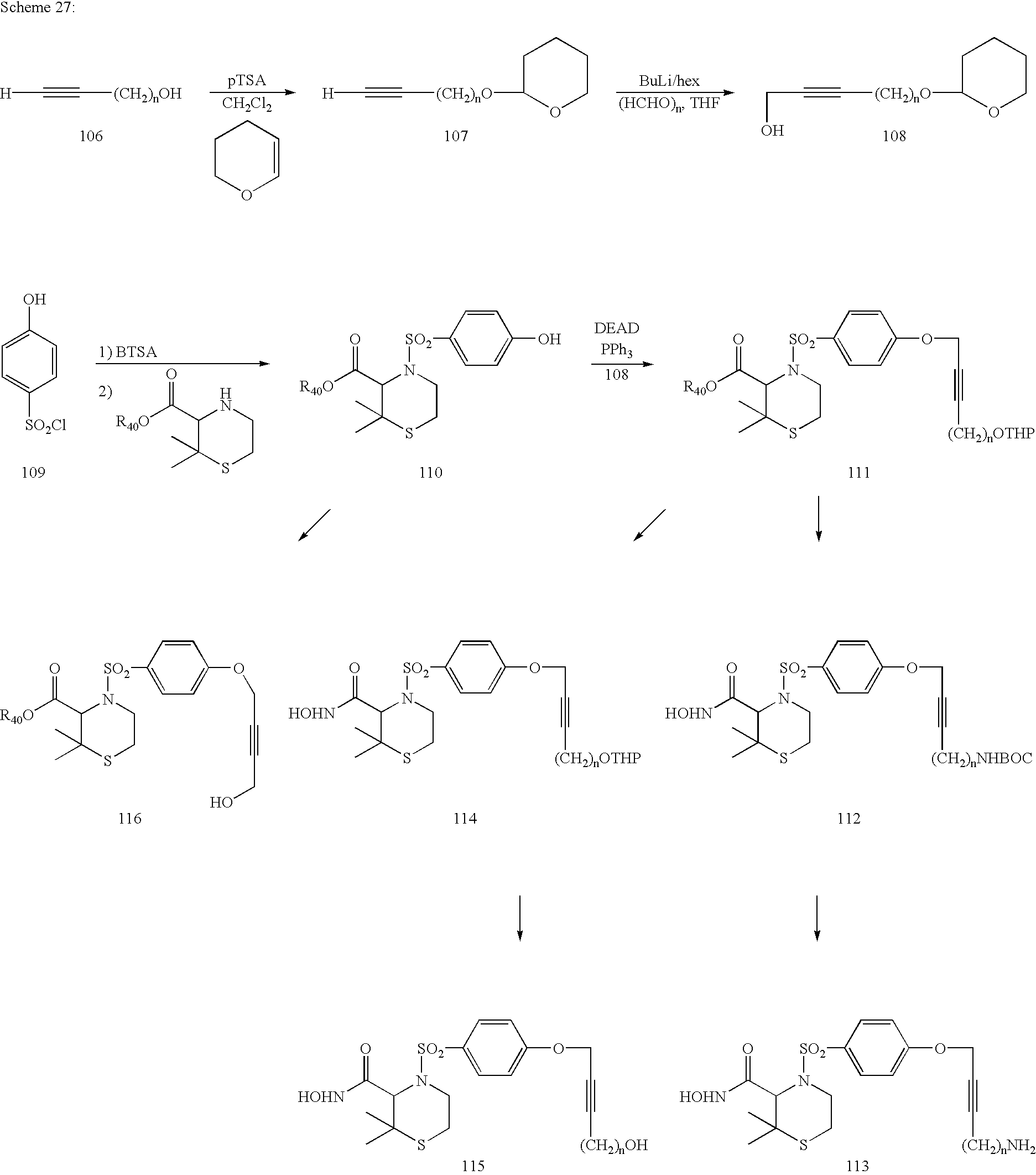 Figure US20030008849A1-20030109-C00048