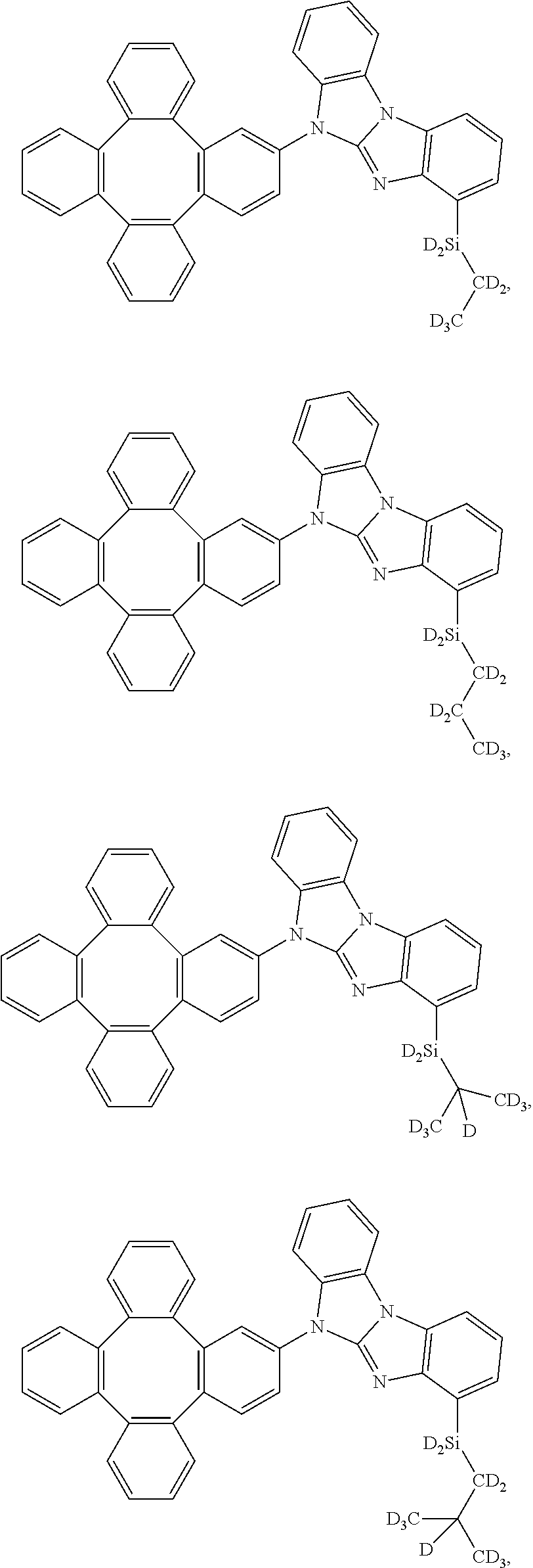 Figure US11174259-20211116-C00229
