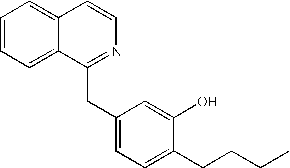 Figure US07999090-20110816-C00248