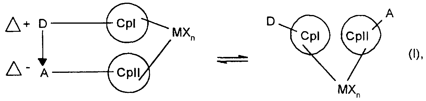 Figure imgf000045_0001