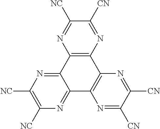 Figure US10400163-20190903-C00038